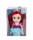 Disney Princess My Friend Ariel Doll